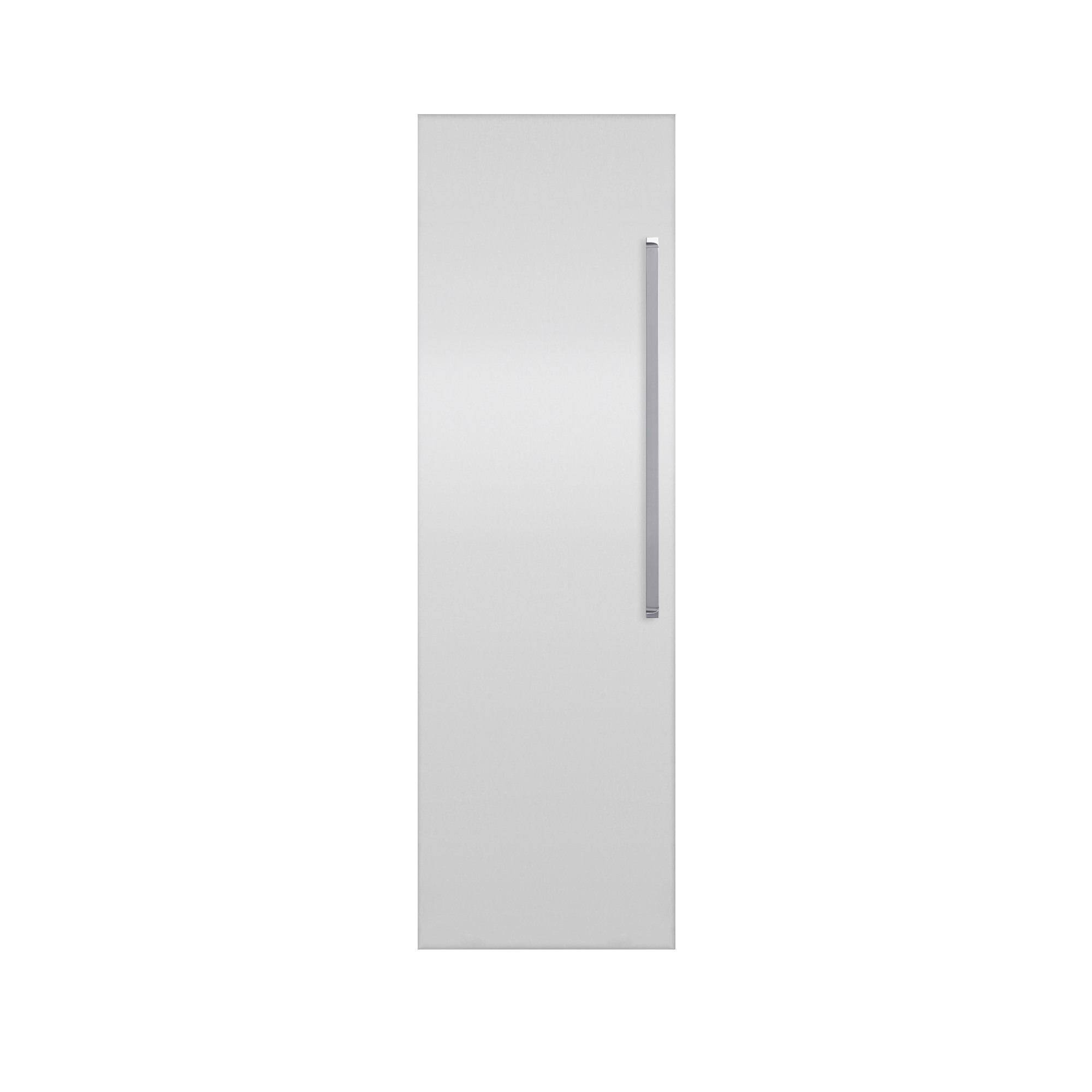 Product - Stainless Steel