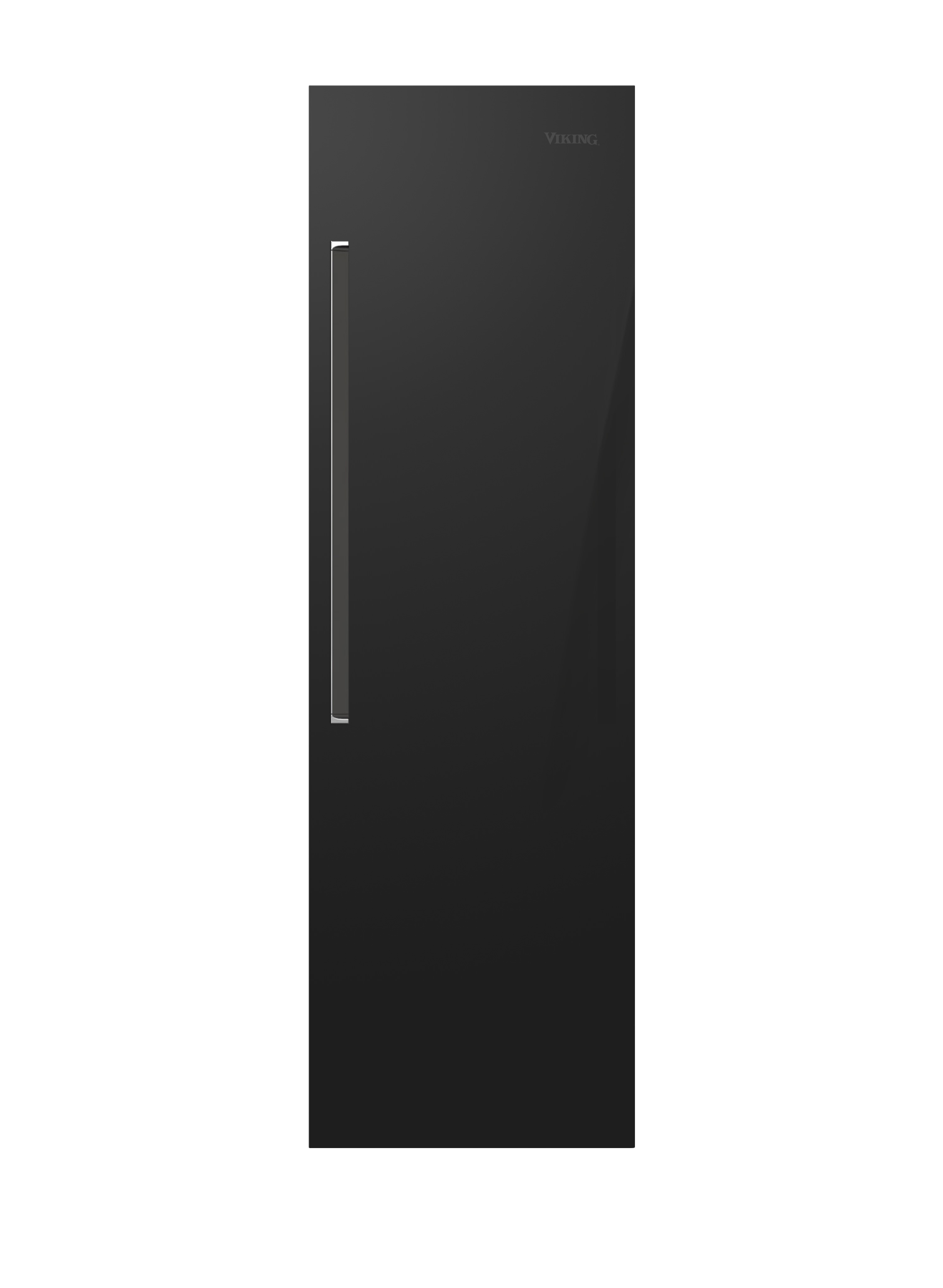 Product - Black Glass