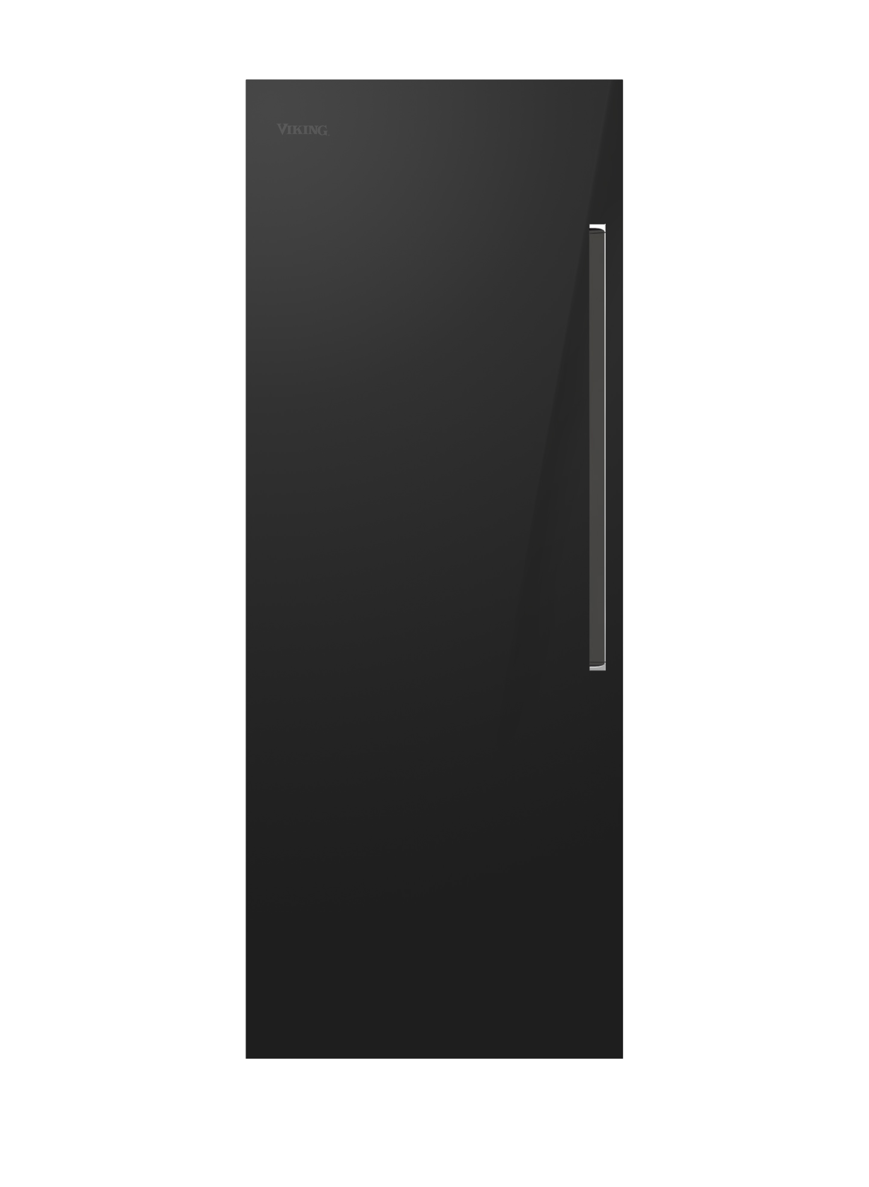 Product - Black Glass