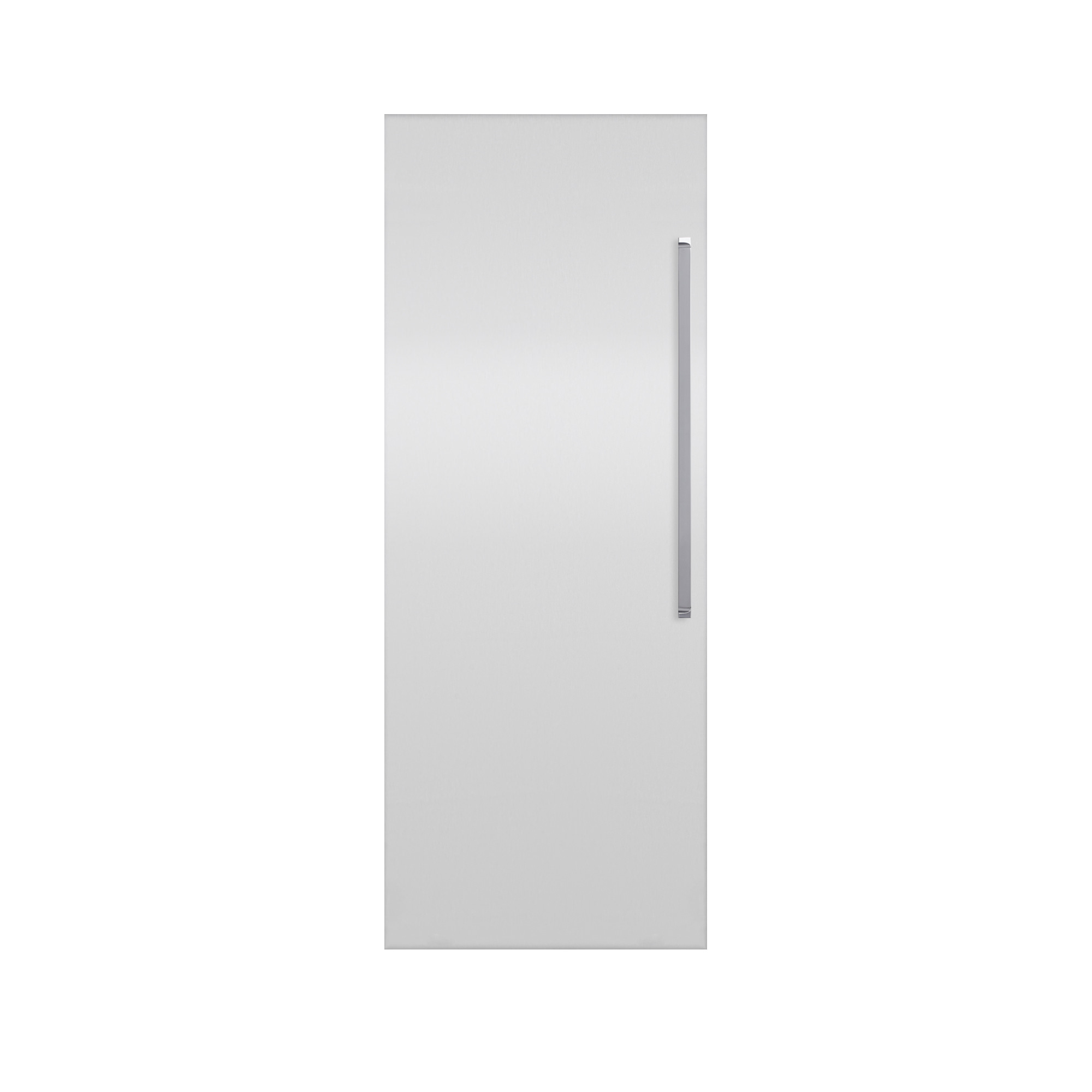 Product - Stainless Steel