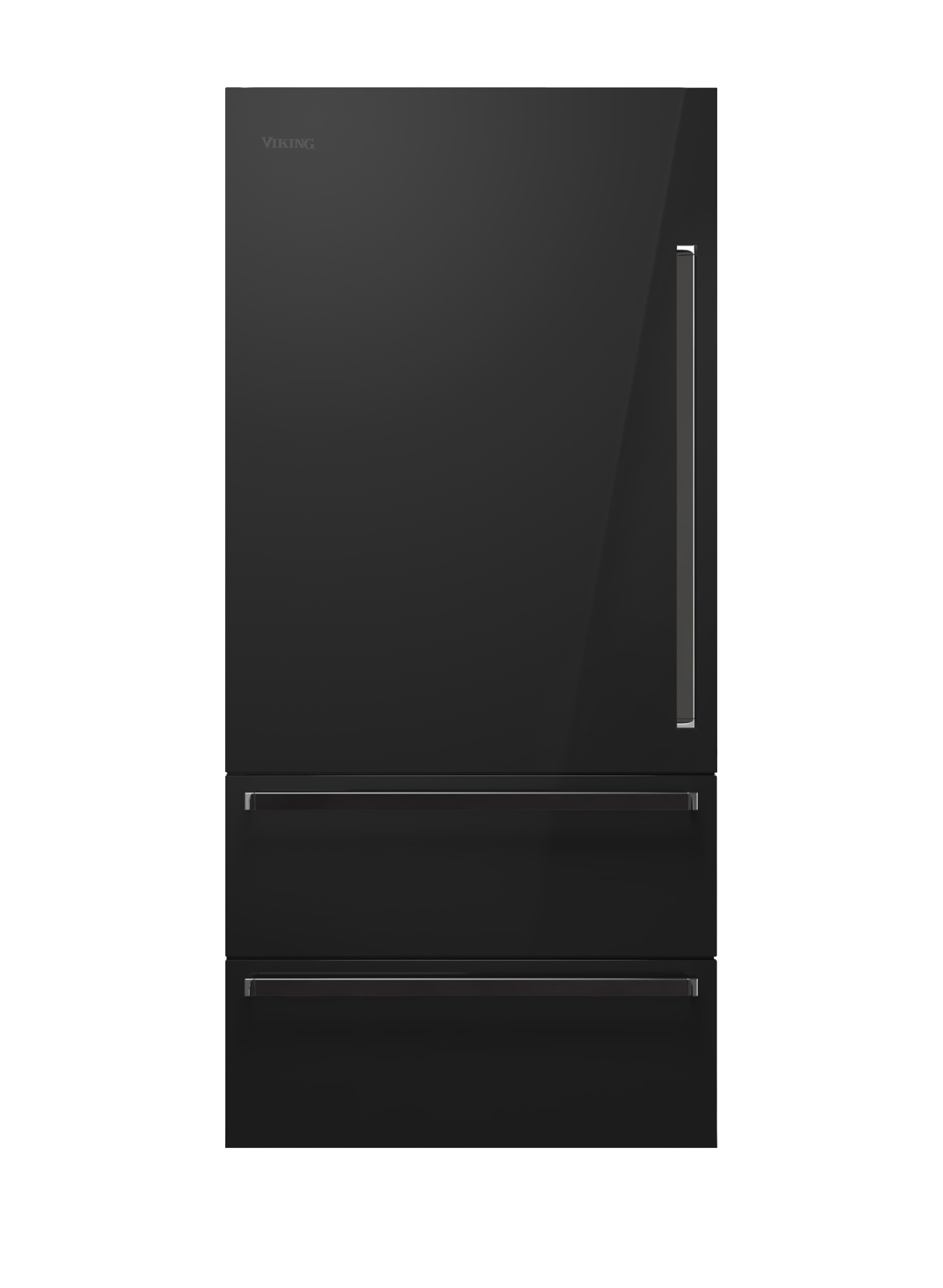 Product - Black Glass