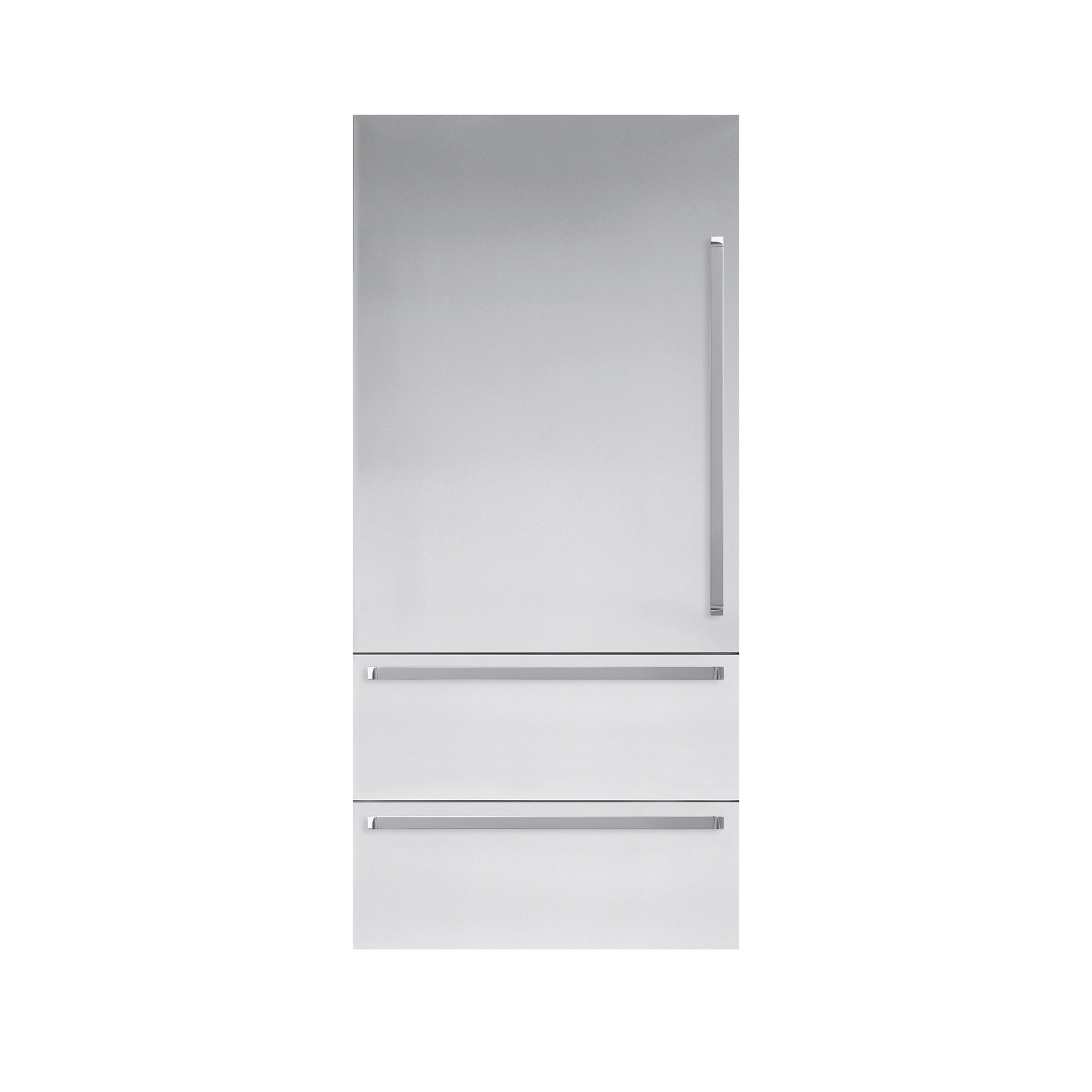 Product - Stainless Steel