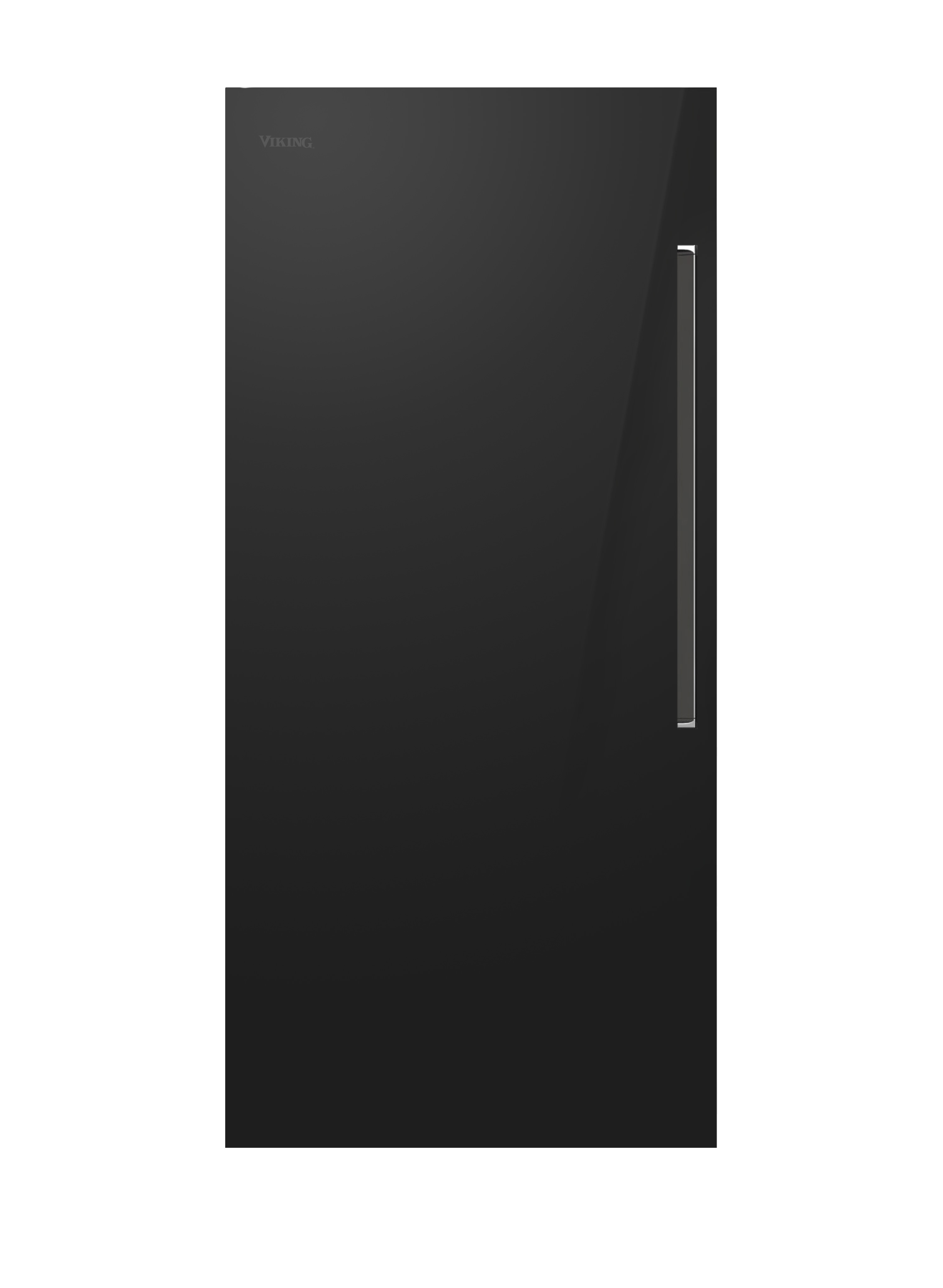 Product - Black Glass