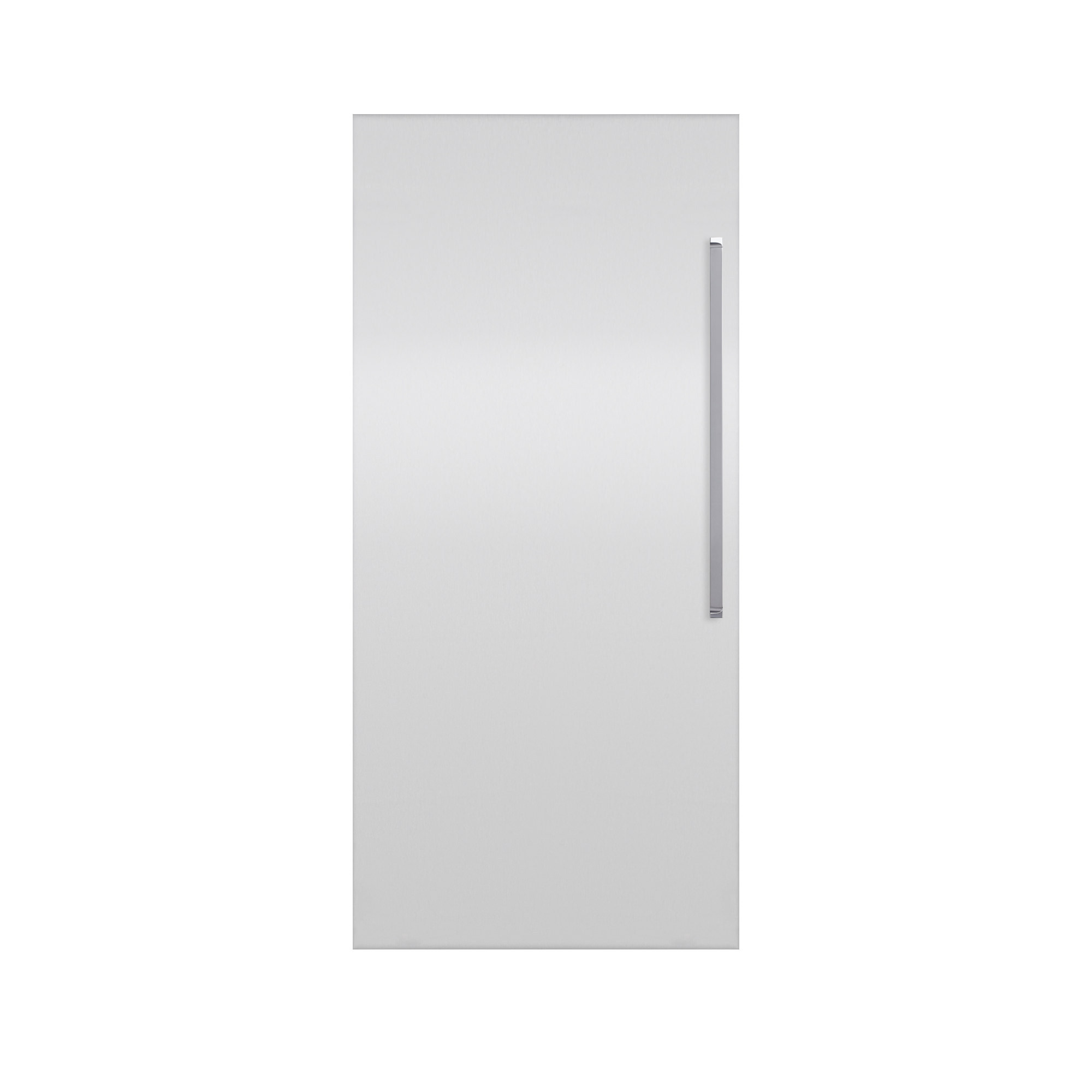 Product - Stainless Steel