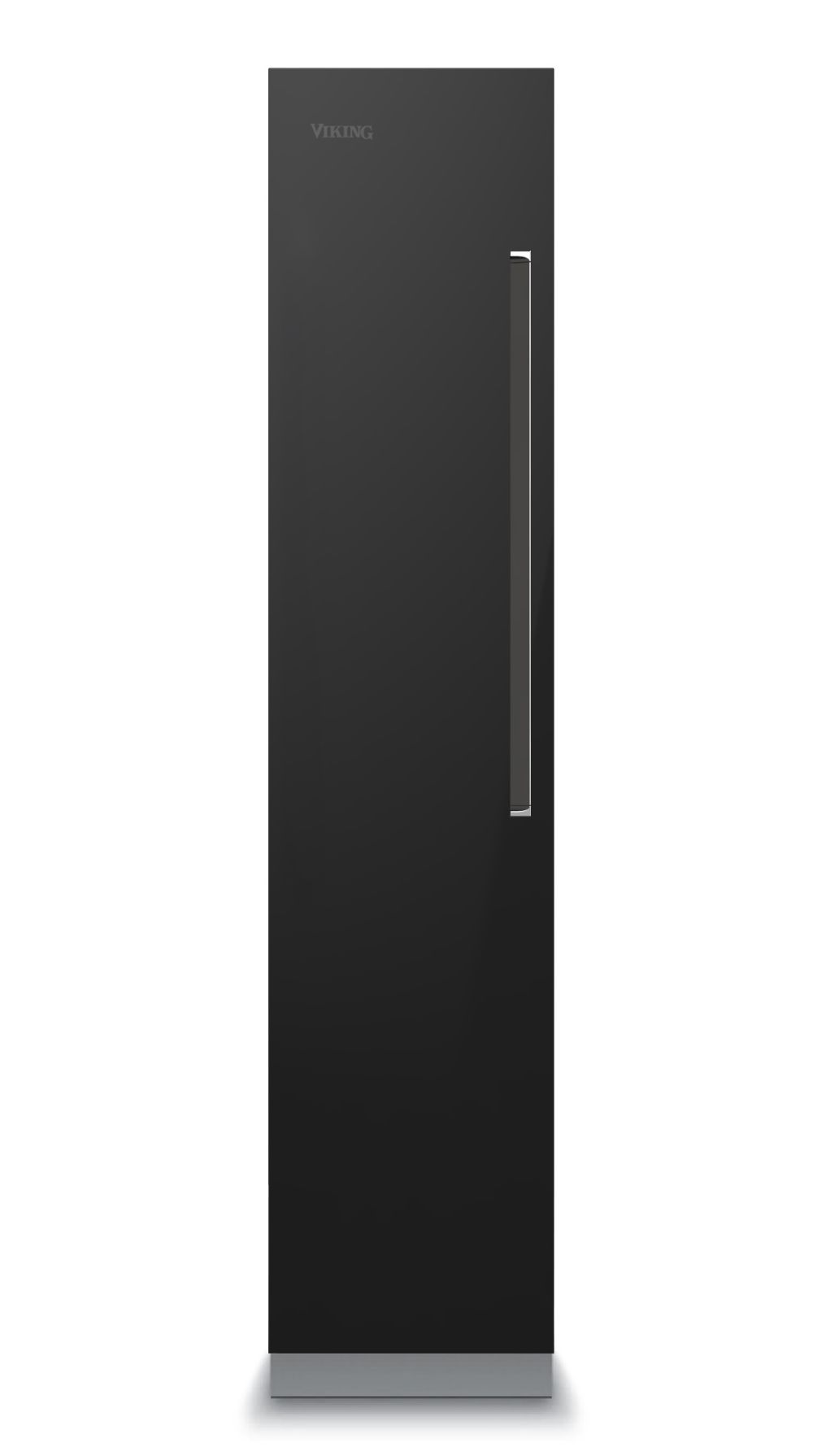 Product - Black Glass