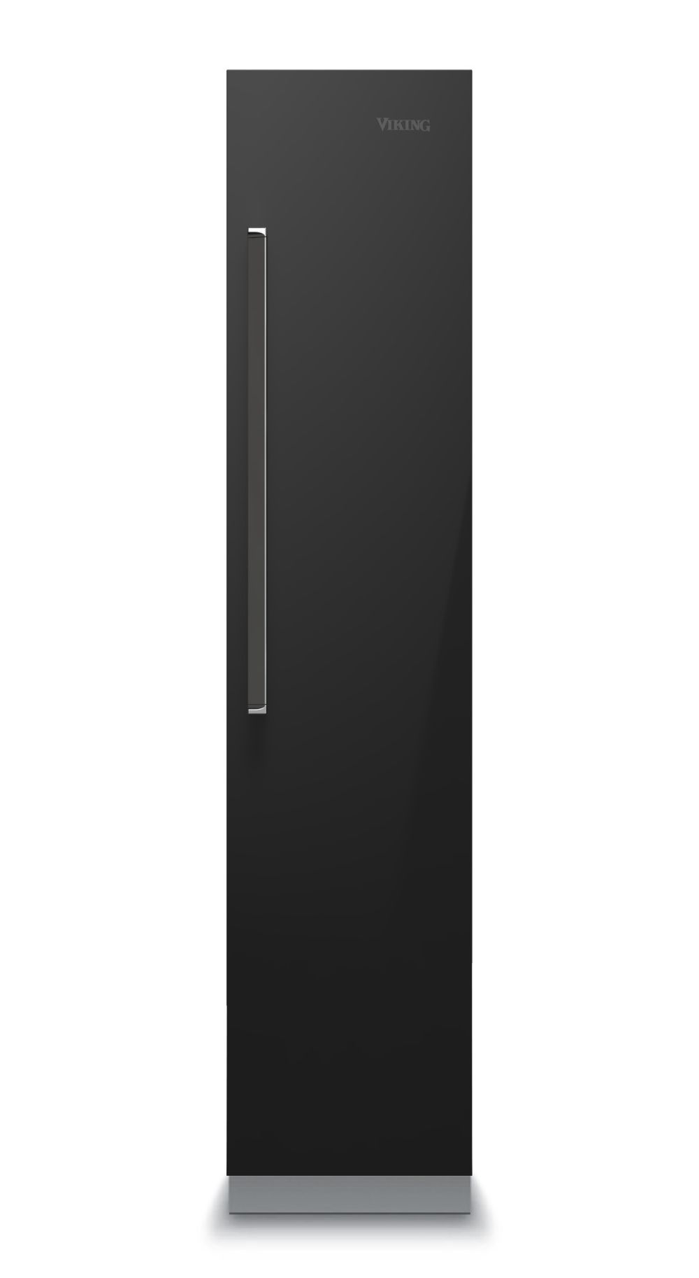Product - Black