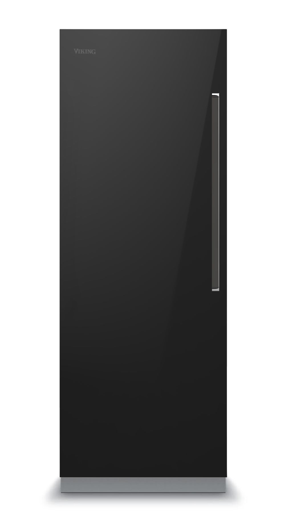 Product - Black Glass