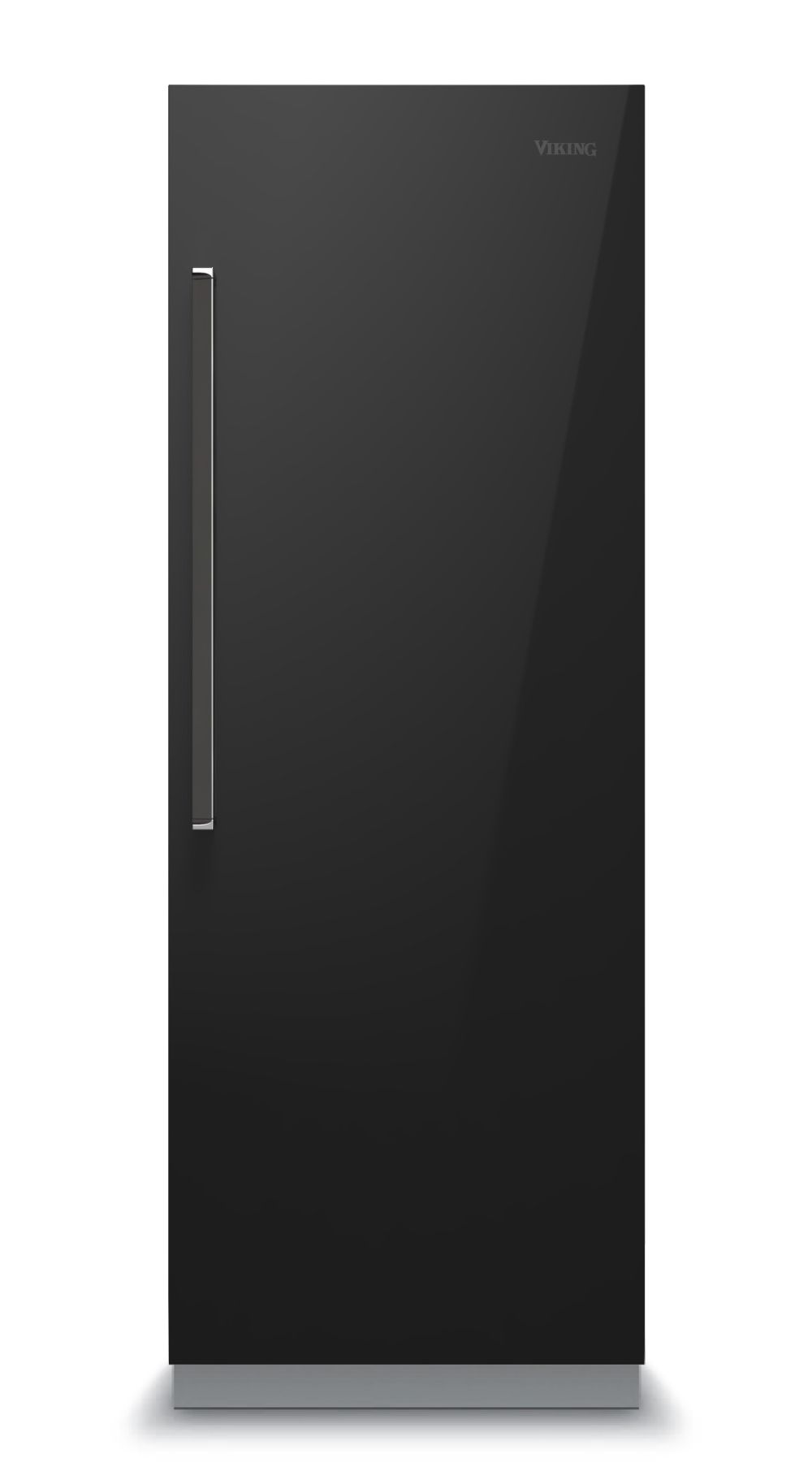 Product - Black