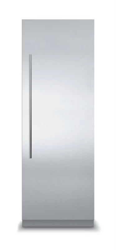 24” Virtuoso Fully Integrated All Refrigerator with 6 Series Panel - MVRI7240W MVRI7240WRSS