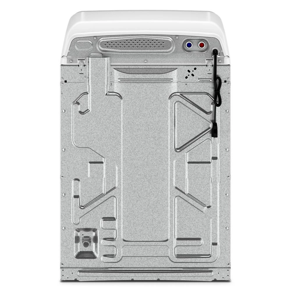 Top Load Washer with Extra Power - 4.5 cu. ft. MVW5035MW