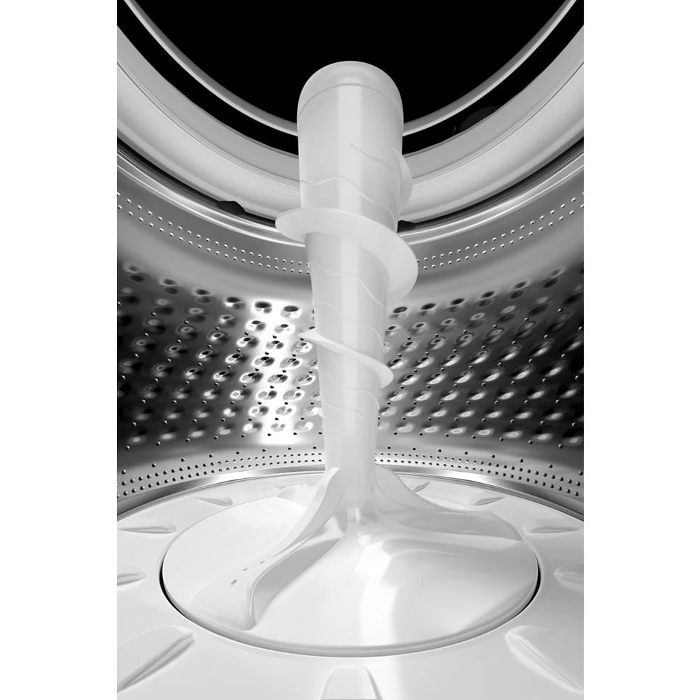 Top Load Washer with Extra Power - 4.5 cu. ft. view 6
