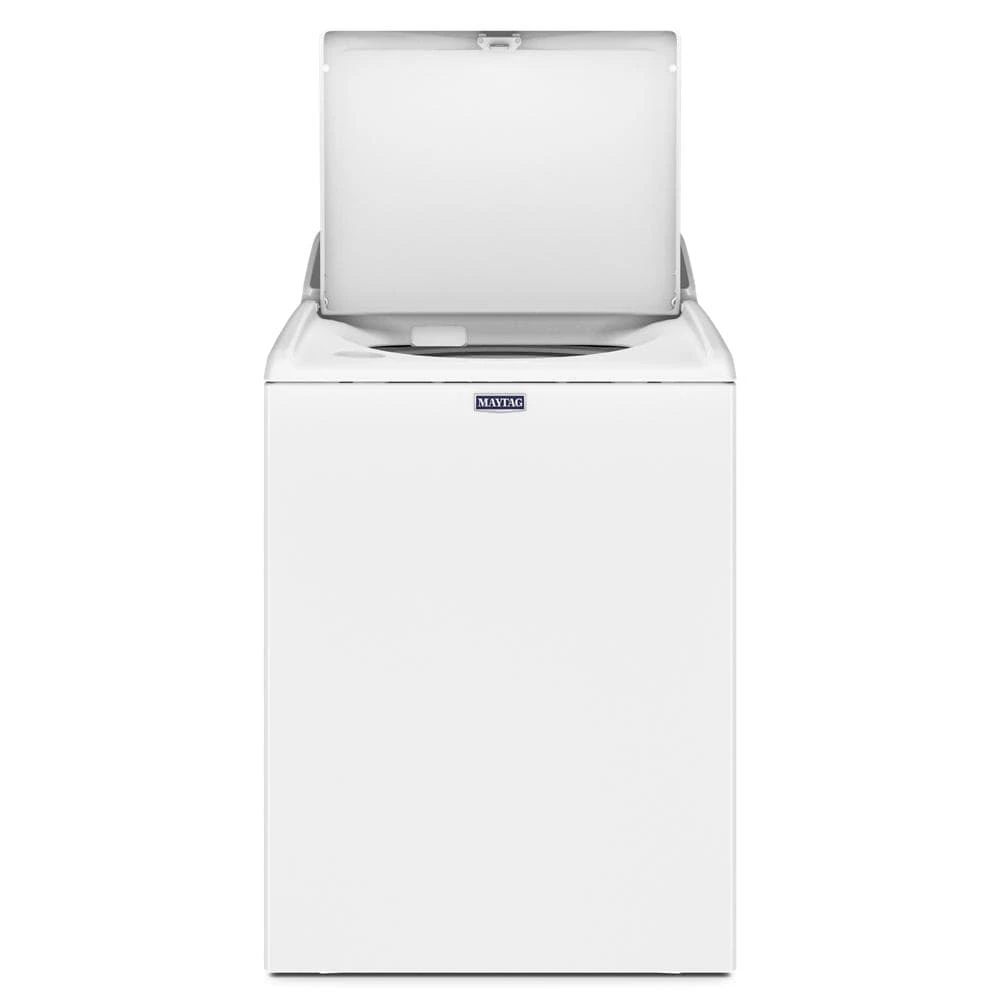 Top Load Washer with Extra Power - 4.5 cu. ft. view 7