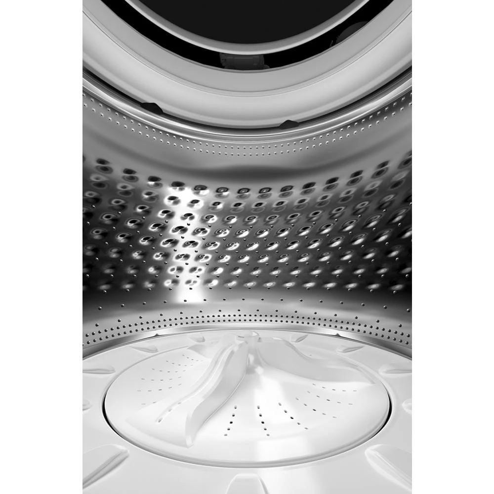 Top Load Washer with Extra Power - 4.8 cu. ft. view 14