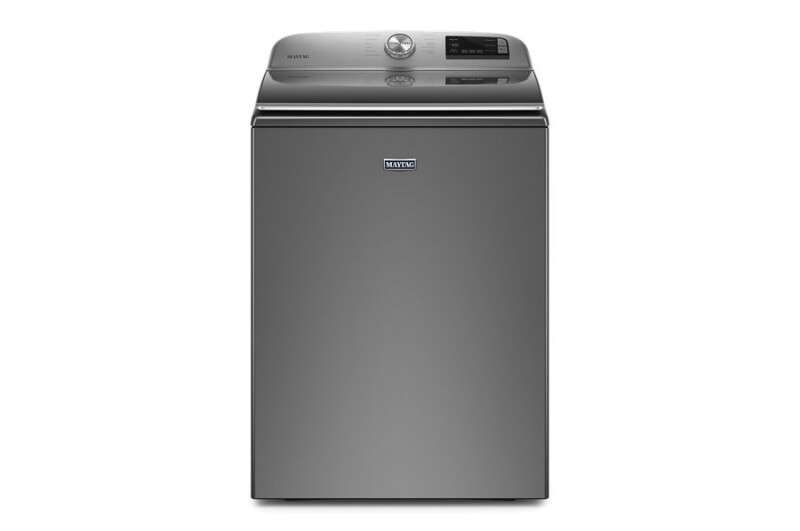 product model MVW6230HC variant