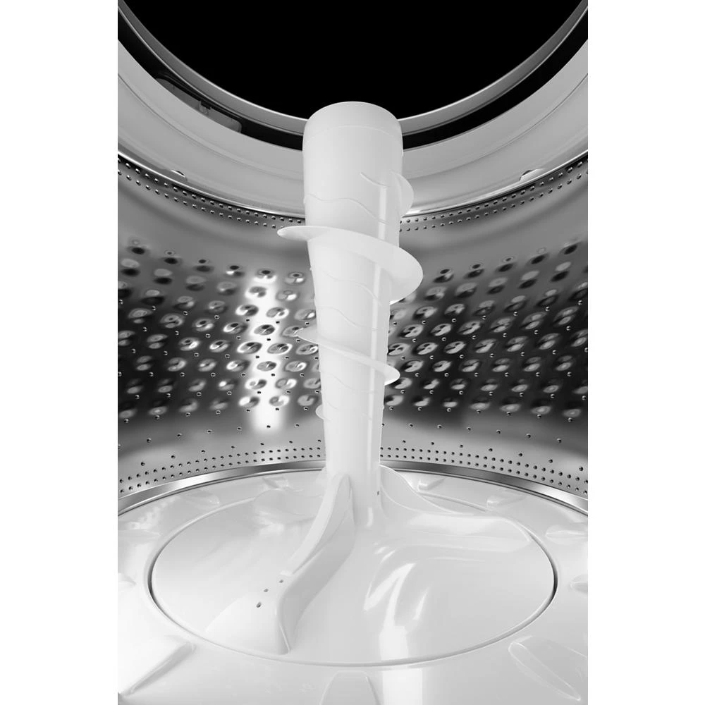 Smart Top Load Washer with Extra Power - 4.7 cu. ft. MVW6230HC