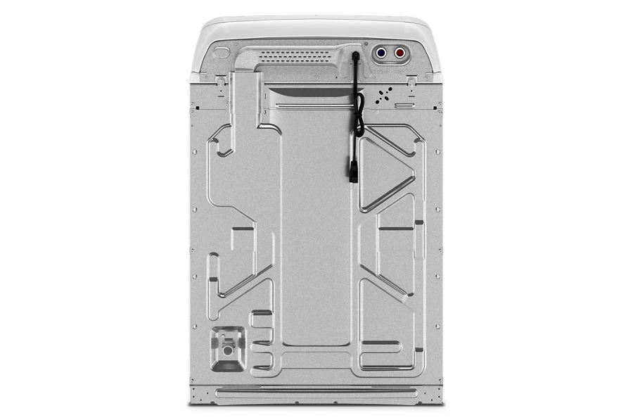 Pet Pro Top Load Washer - 4.7 cu. ft. view 5
