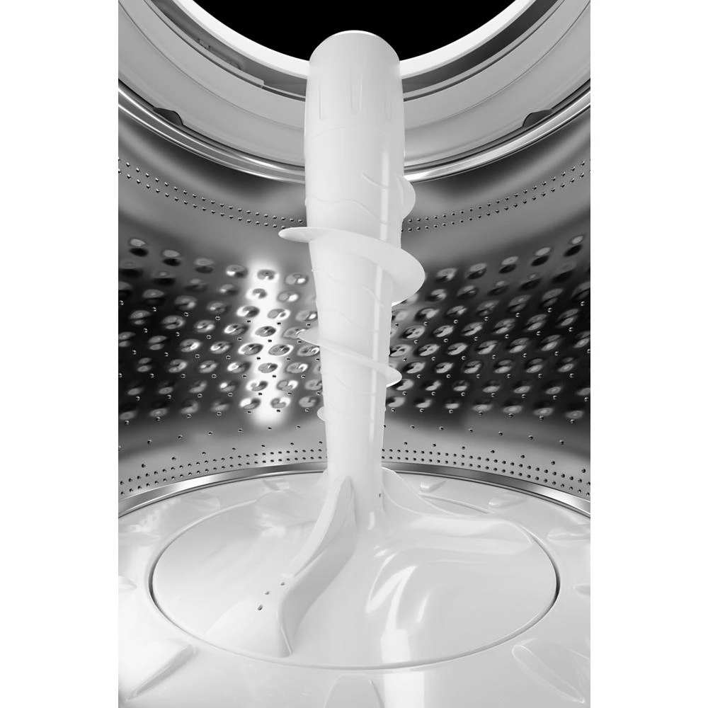 Smart Top Load Washer with Extra Power - 5.2 cu. ft. view 13