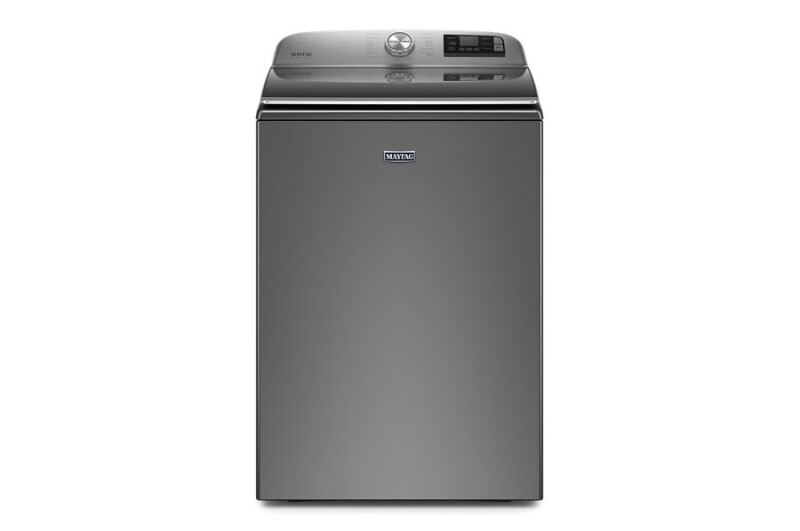 product model MVW7232HC variant