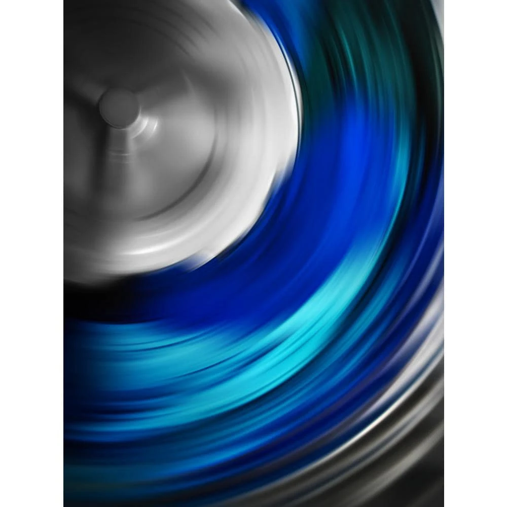 Smart Top Load Washer with Extra Power - 5.3 cu. ft. view 31