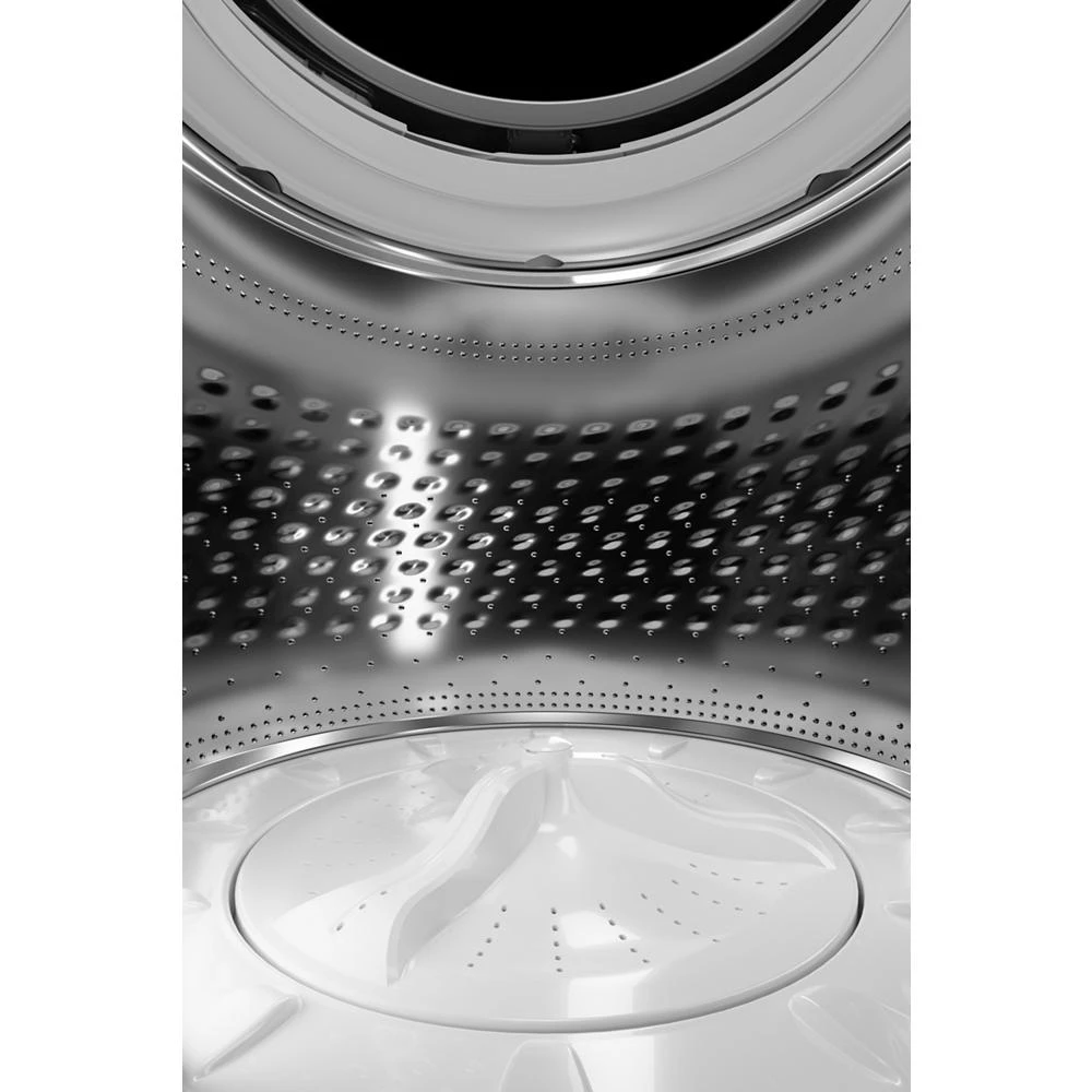 Smart Top Load Washer with Extra Power - 5.3 cu. ft. view 46