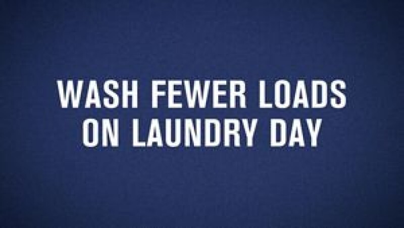 Top Load Washer with the Deep Fill Option and PowerWash Cycle – 5.2 cu. ft. MVWB865GW