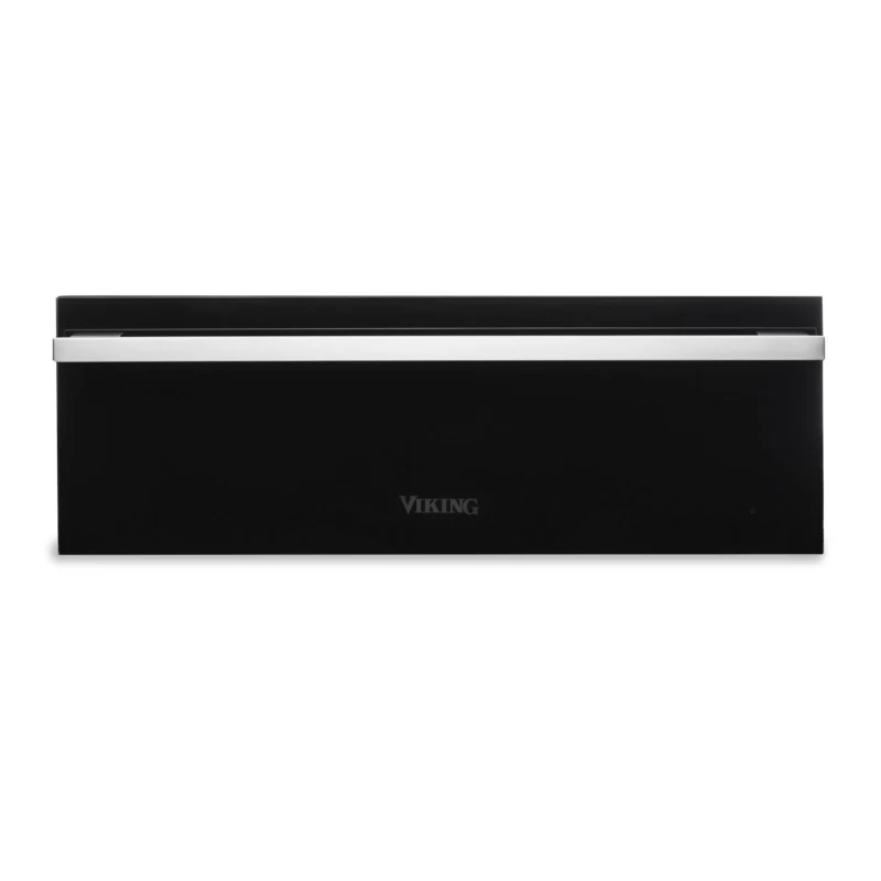 30" Warming Drawer - MVWD630SBG MVWD630BG