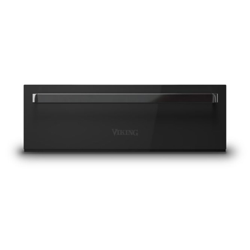 30" Warming Drawer MVWDE6301BG