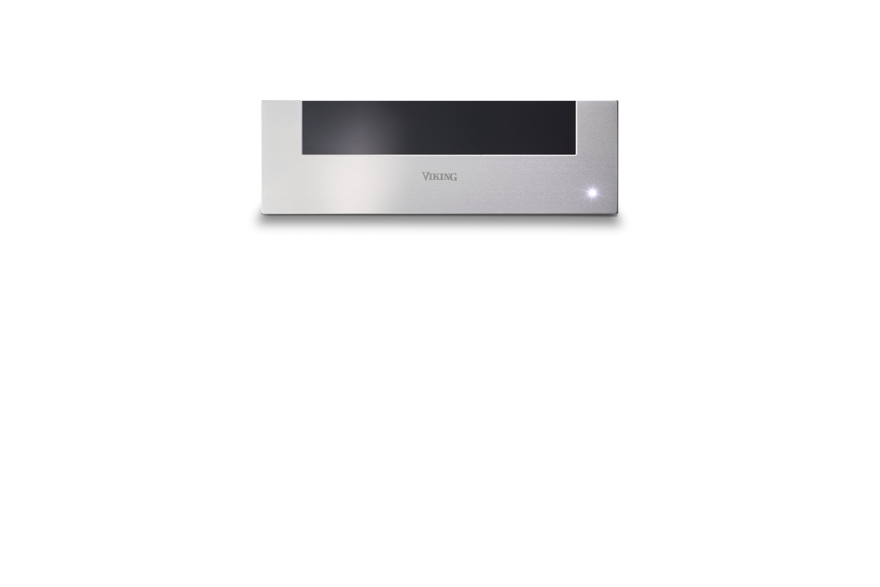 30"W. Warming Drawer Stainless Steel MVWDE6301SS