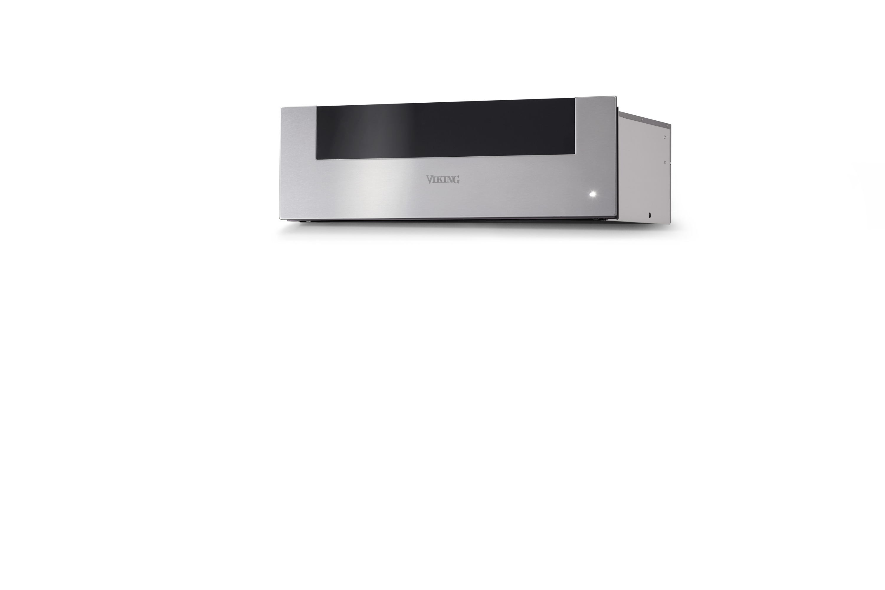 30"W. Warming Drawer Stainless Steel MVWDE6301SS