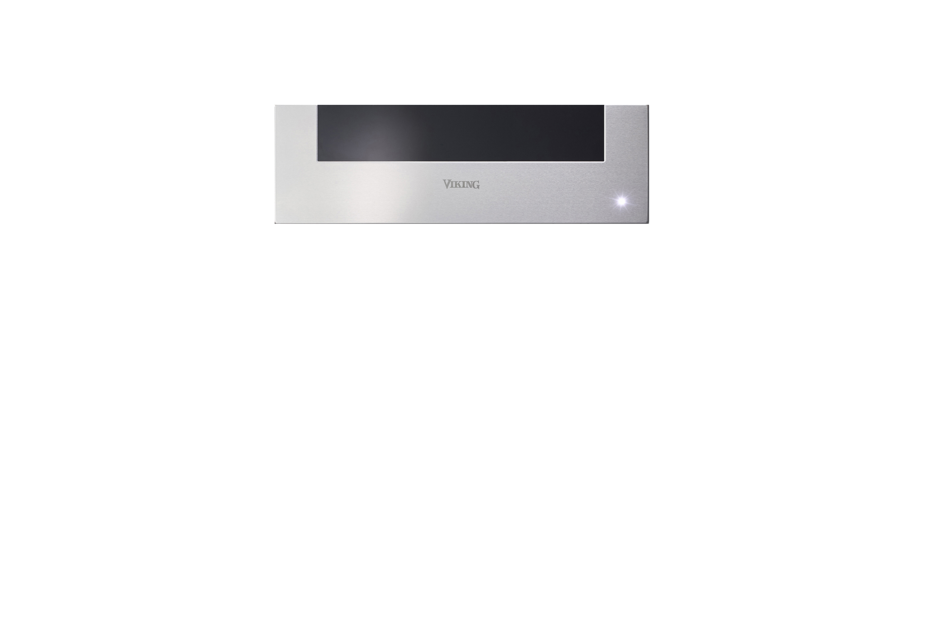 30"W. Warming Drawer Stainless Steel MVWDE6301SS
