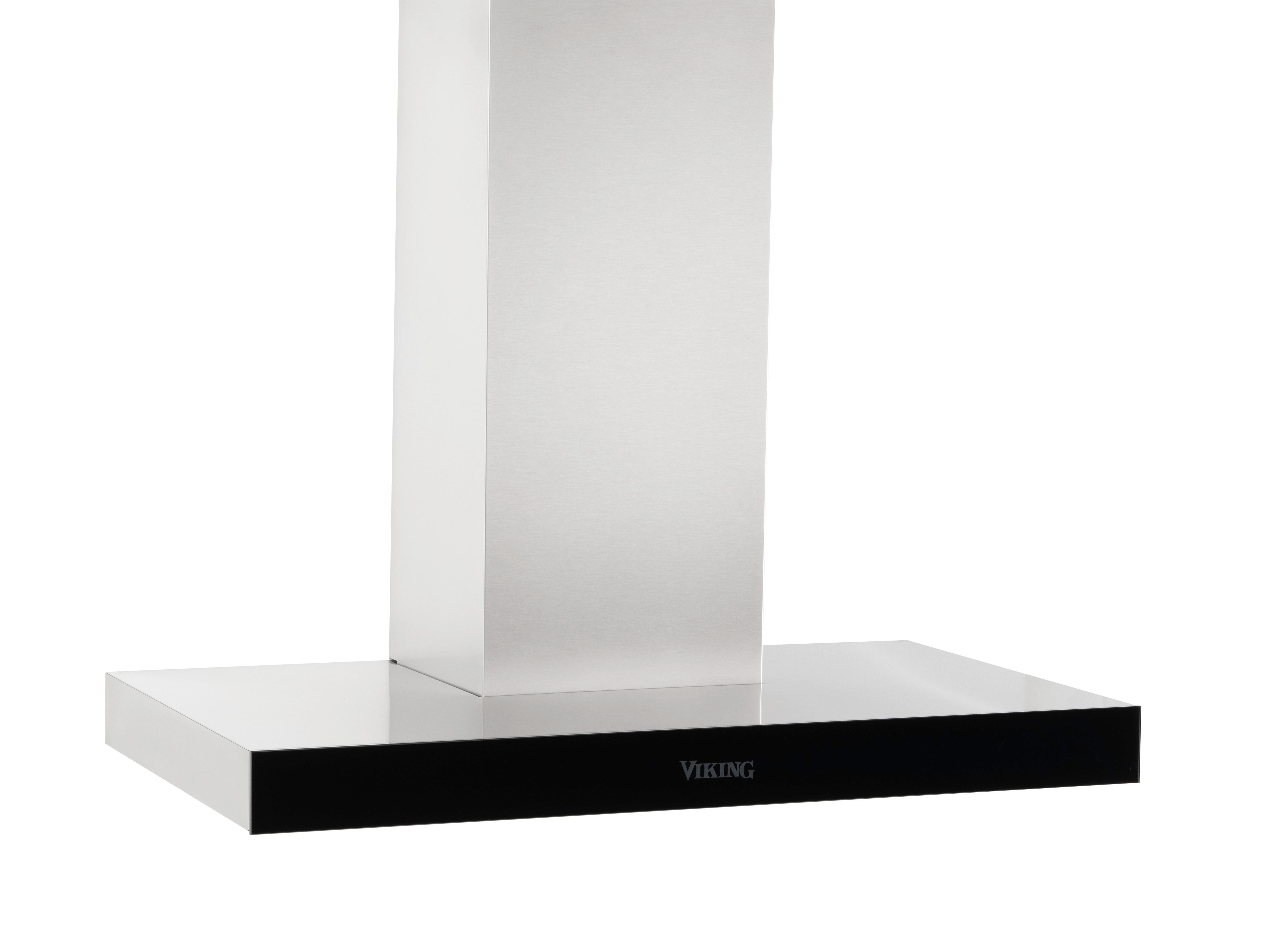 36"W. Wall Hood MVWHS636BG