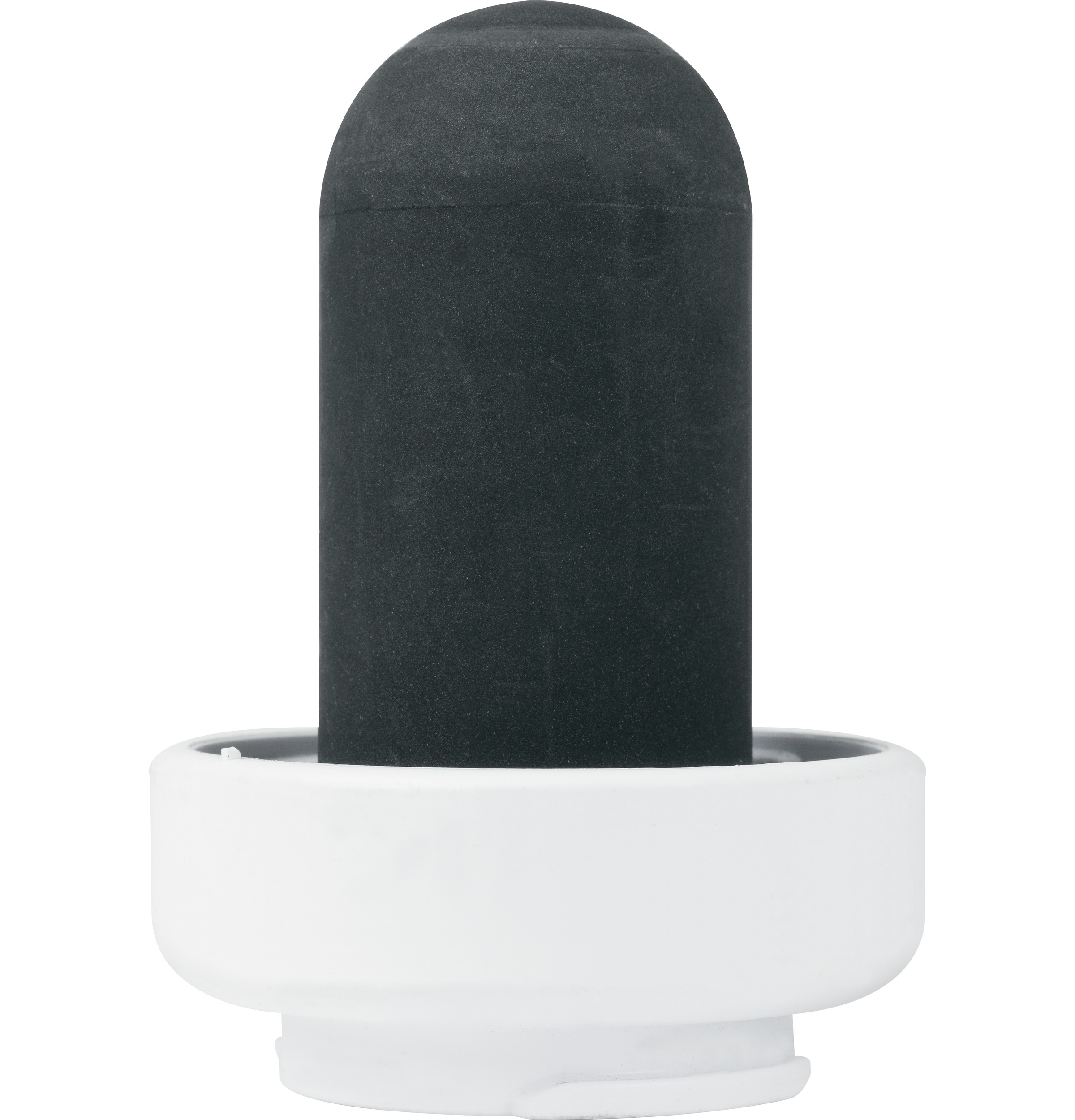 Refrigerator Water Filter MWF