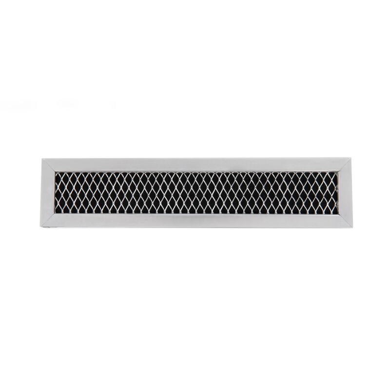 Over the Range Microwave Charcoal Filters MWOCF