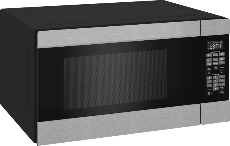 Built-in Microwave (1000 W, 62 L) MWOFS30100SS