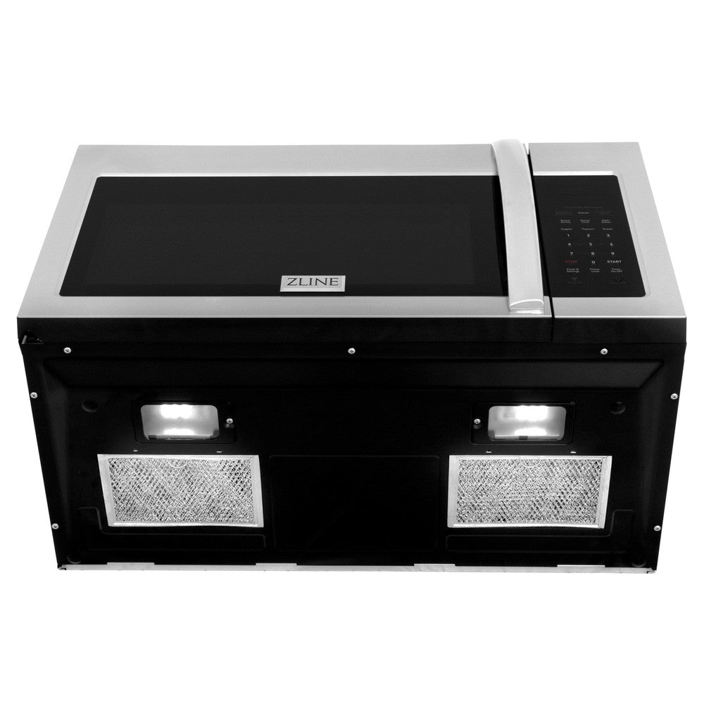 MWOOTR30