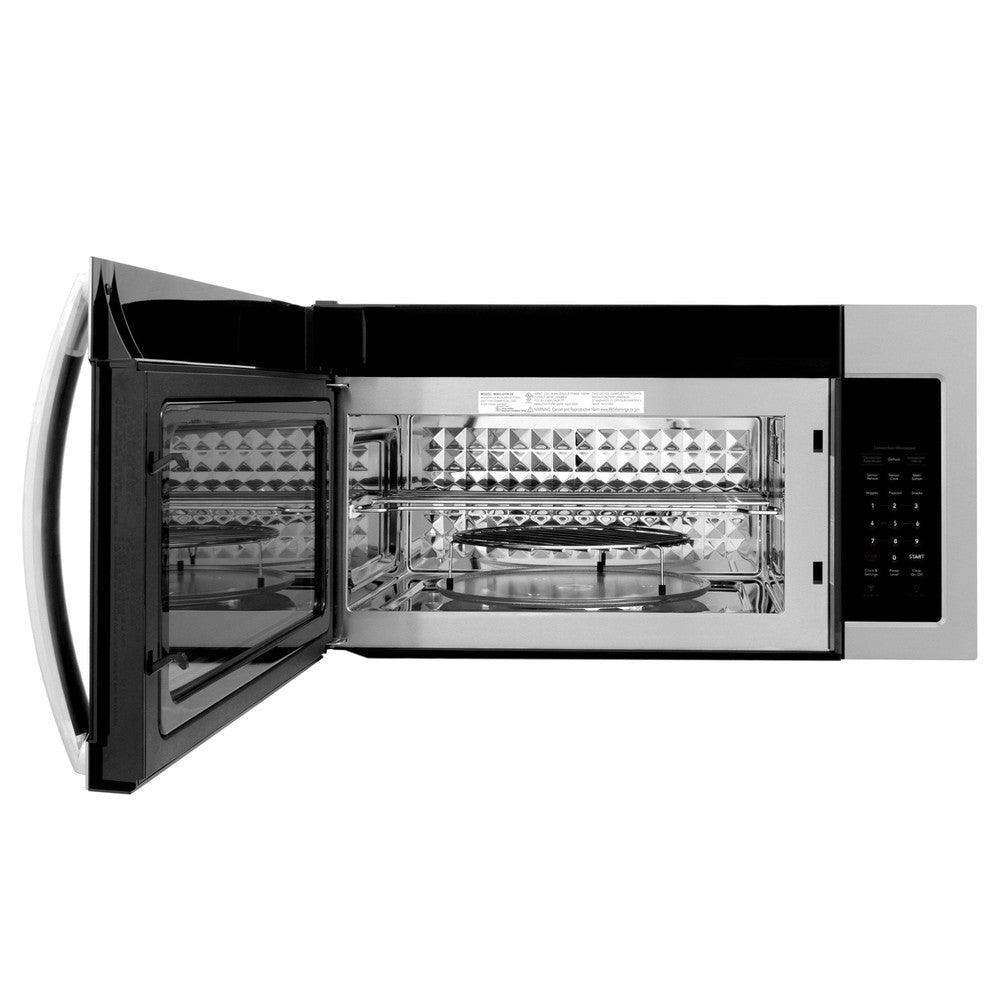 MWOOTR30