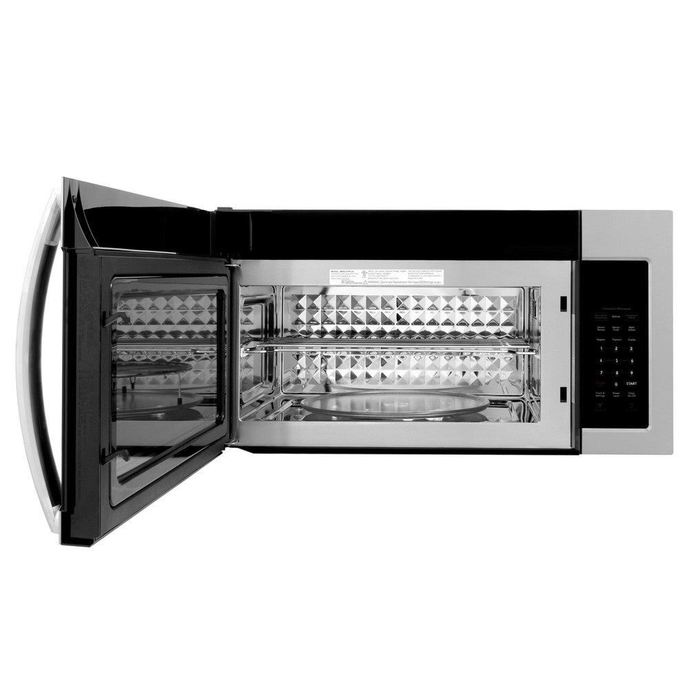 MWOOTR30