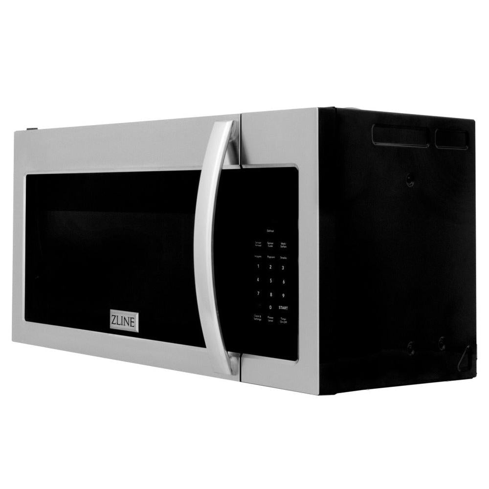 MWOOTR30