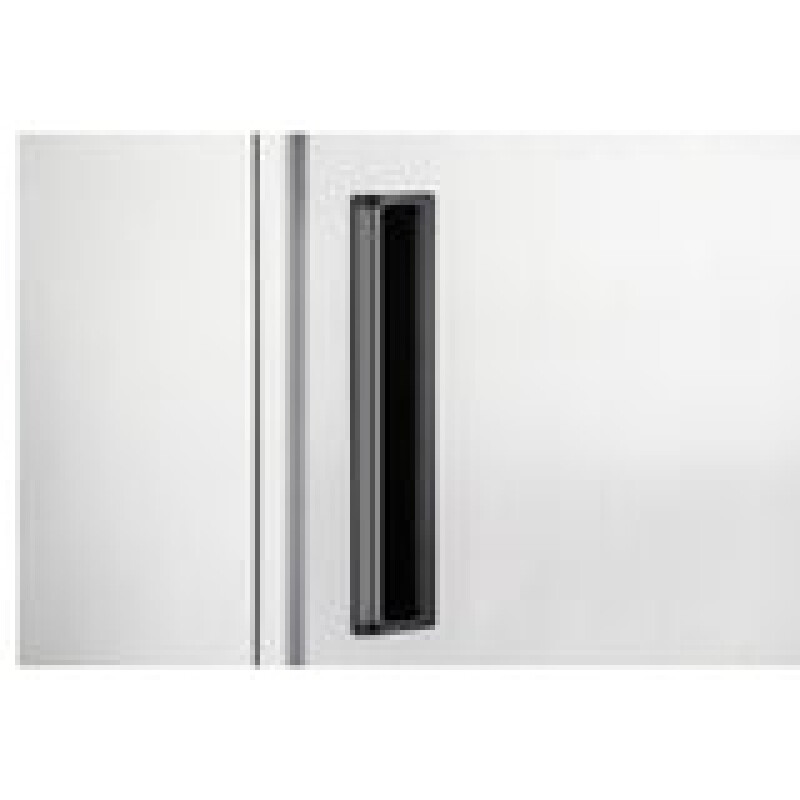 Maxx Cold X-Series Single Door Reach-In Refrigerator, Top Mount MXCR19FDHC