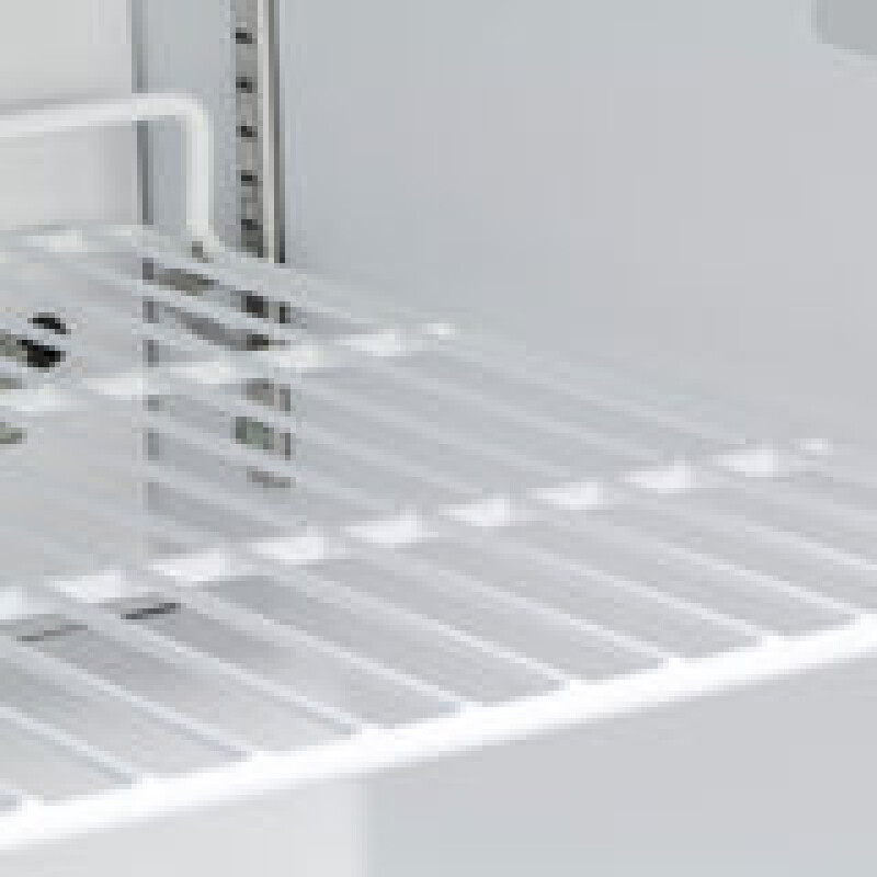 MXCR27U-FBHC Compact Undercounter Refrigerator - 1 Door (6.5 Cu. Ft.) MXCR27UFBHC
