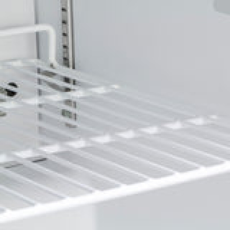 MXCR27U-FBHC Compact Undercounter Refrigerator - 1 Door (6.5 Cu. Ft.) MXCR27UFBHC