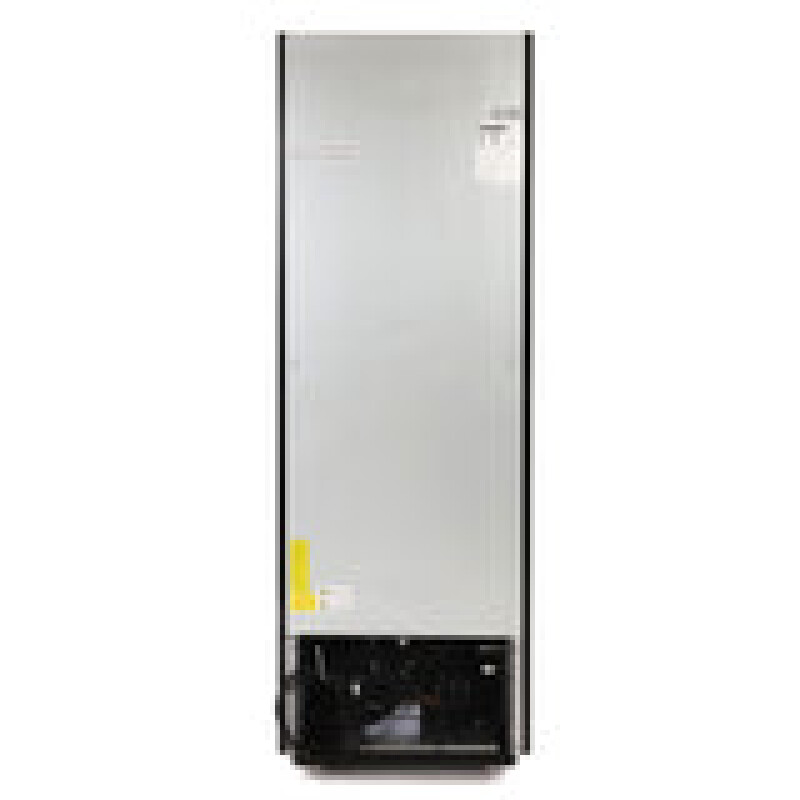 Maxx Cold Single Glass Door Merchandiser Refrigerator, Large Storage Capacity, 30 cu. ft. MXGDM30RBHC