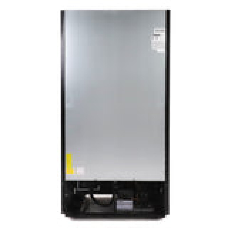 Maxx Cold Double Glass Door Narrow Width Merchandiser Freezer, Swing Style Door, 36 cu. ft. MXM236FBHC