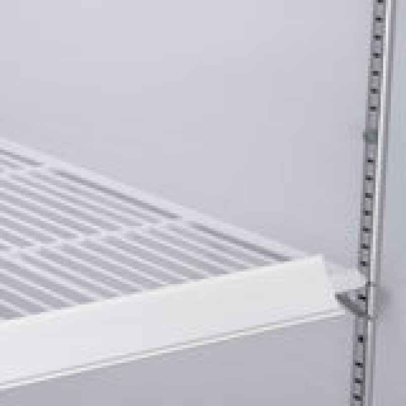 Maxx Cold Double Glass Door Ice Merchandiser Freezer MXM248FHC
