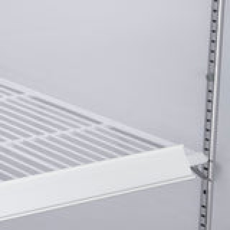 Maxx Cold Triple Glass Door Merchandiser Freezer MXM372FBHC