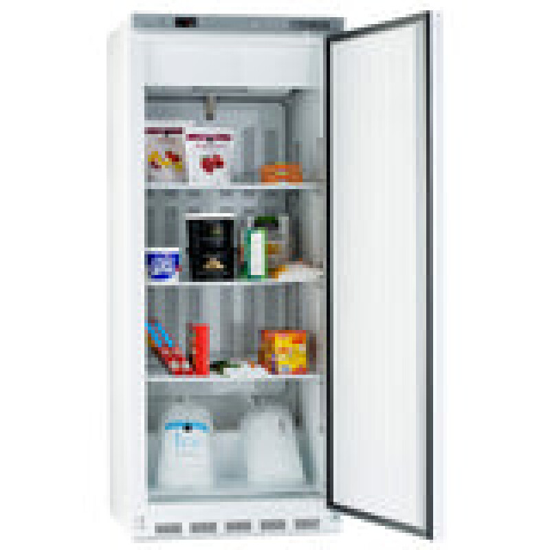 Maxx Cold Single Door Economy Reach-In Freezer MXX23FHC