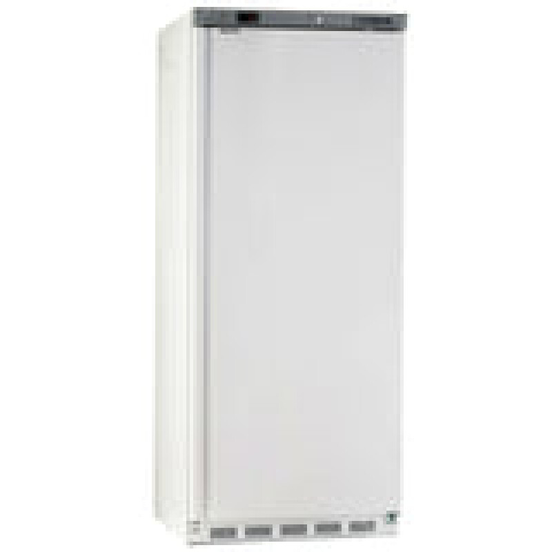 Maxx Cold Single Door Economy Reach-In Freezer, 23 cu. ft. Storage Capacity MXX23FHC