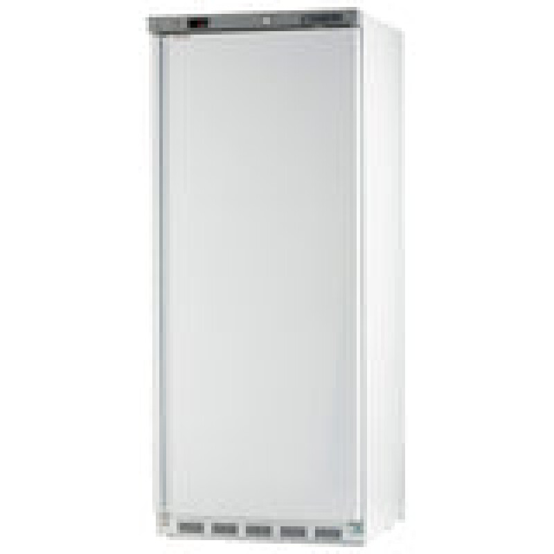 Maxx Cold Single Door Economy Reach-In Freezer, 23 cu. ft. Storage Capacity MXX23FHC