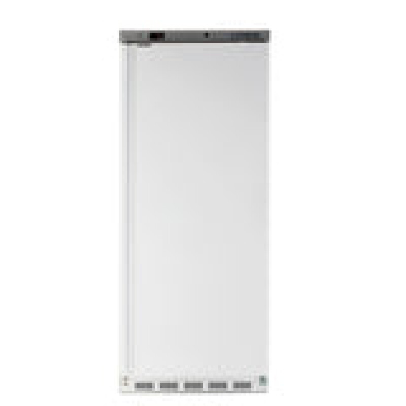 Maxx Cold Single Door Economy Reach-In Freezer, 23 cu. ft. Storage Capacity MXX23FHC
