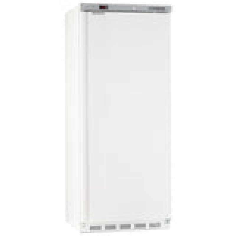 Maxx Cold Single Door Economy Reach-In Refrigerator, 23 cu. ft. Storage Capacity MXX23RHC